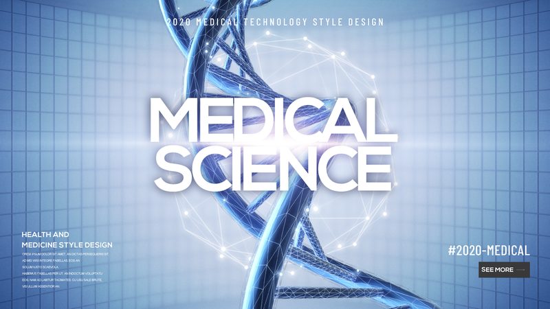 宠物PCR检测上门服务：守护宠物健康的科技利器