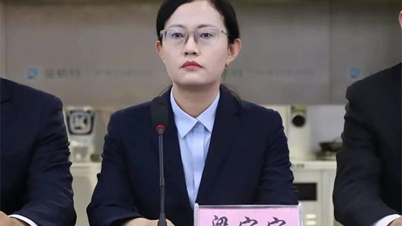 细胞工厂代理哪家靠谱？揭秘选择标准与误区**