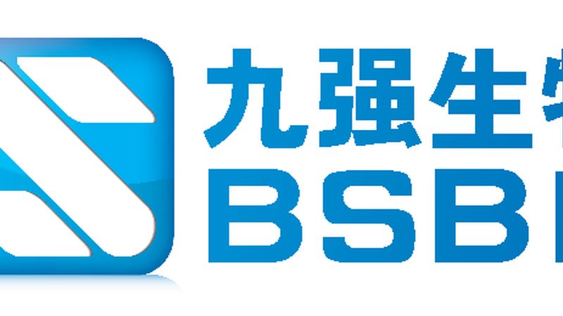 实验室耗材，选对是关键**