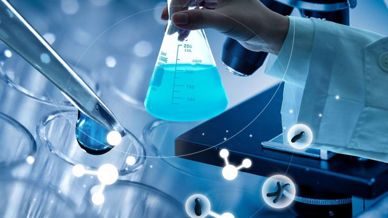 上海生物制品批发报价：揭秘影响价格的关键因素**