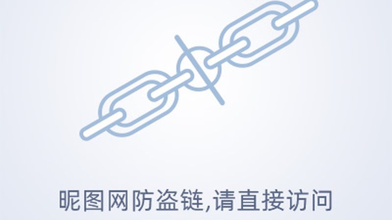 上海CDMO公司报价，哪些因素影响成本？**