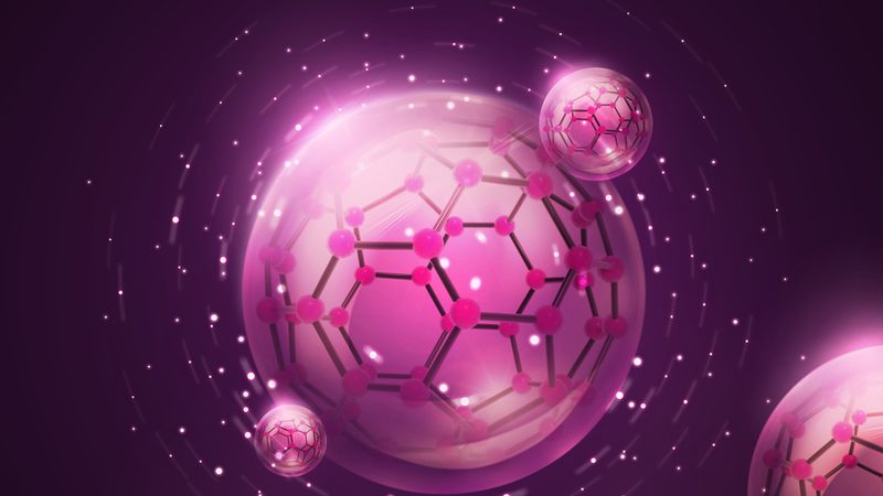 生物创新药CDMO生产厂家：揭秘其背后的技术支撑与行业趋势