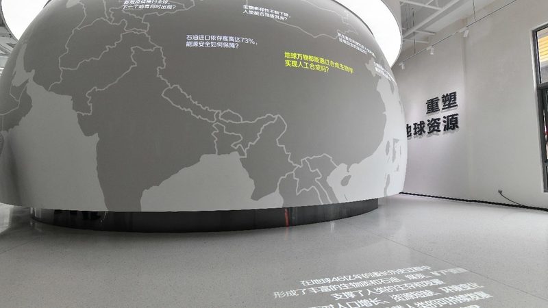 肿瘤基因治疗生物制品：探寻其优缺点**
