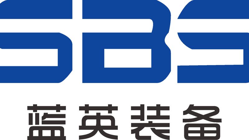 CDMO工艺流程设计标准：揭秘生物制药的“幕后英雄