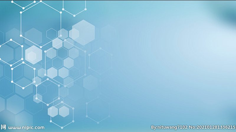 CDMO公司排名及客户口碑