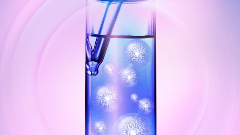 引物合成：定制过程中的关键注意事项