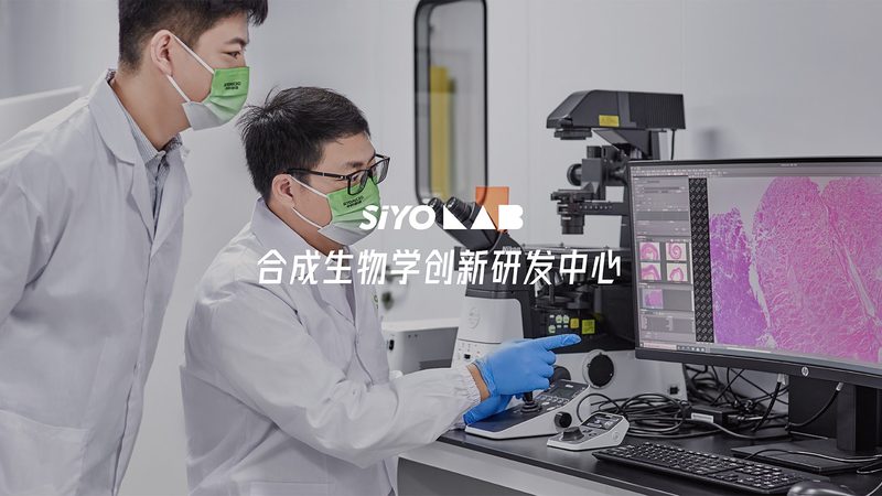 广州生物科技公司如何助力创新药物研发？**