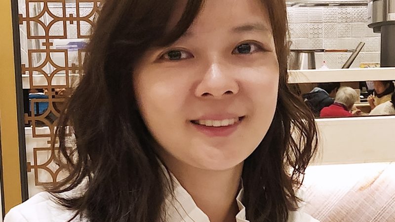 细胞培养操作安全培训：关键步骤与注意事项