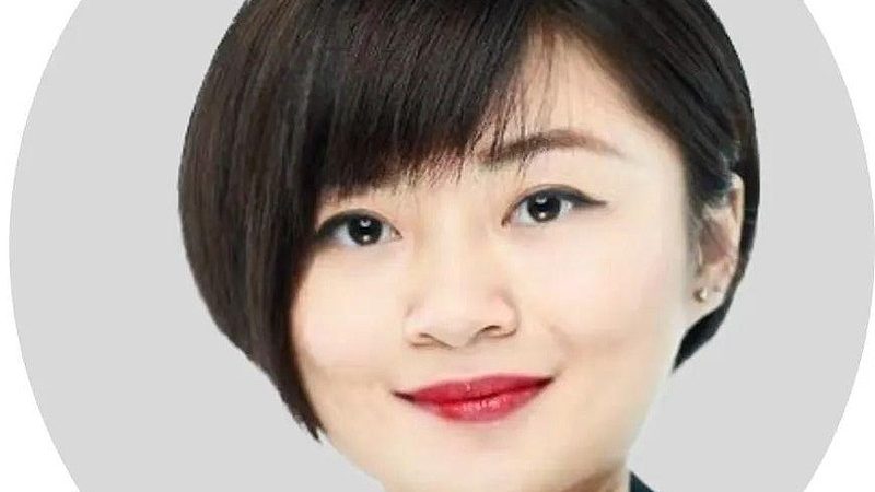 抗体纯化服务：关键步骤与注意事项揭秘
