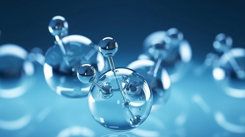 细胞培养瓶材质耐高温，哪些标准是关键？**