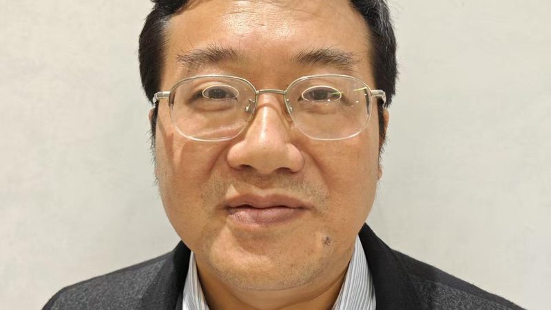 临床试验一期二期三期四期对比：研发流程中的关键节点解析