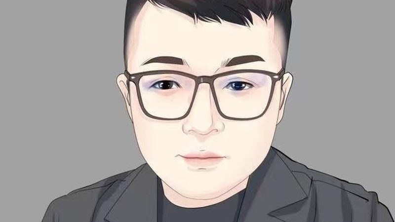 CRO在医药研发中的关键作用：如何提升研发效率与合规性**