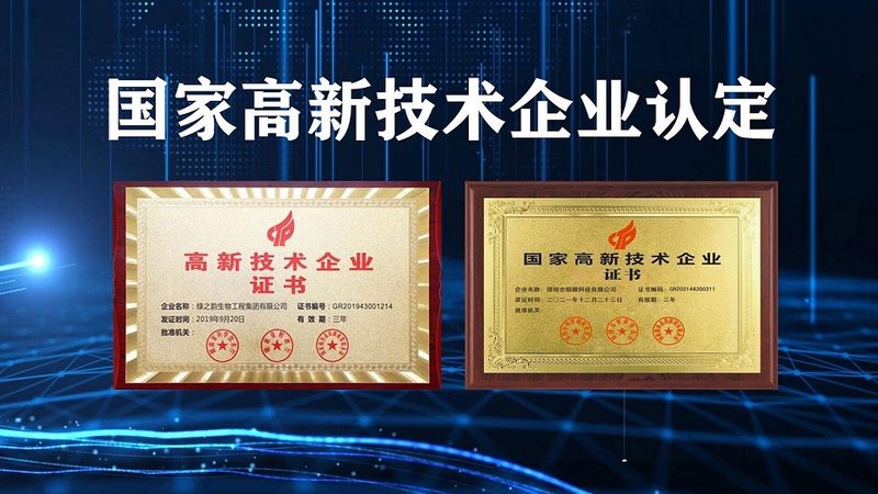 cro优化工具注意事项