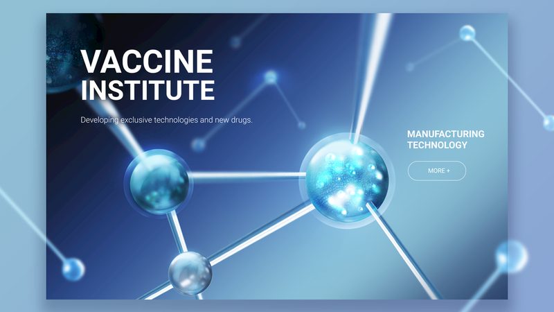 北京创新药CDMO公司：揭秘药物研发背后的关键角色